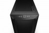 Be quiet! Obudowa Shadow Base 800 BGW60